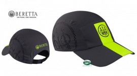  -  - ABBIGLIAMENTO & CALZATURE TECNICO