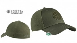  -  - ABBIGLIAMENTO & CALZATURE TECNICO