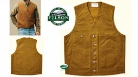  -  - ABBIGLIAMENTO & CALZATURE TECNICO