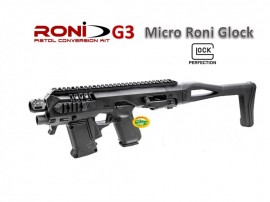  -  - ACCESSORI PER ARMI