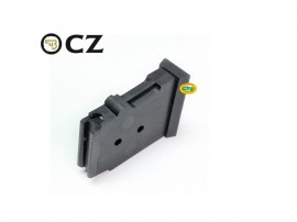  -  - ACCESSORI PER ARMI