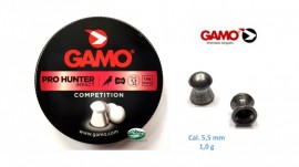  -  - ARIA COMPRESSA & CO2