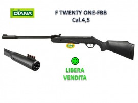  -  - ARIA COMPRESSA & CO2