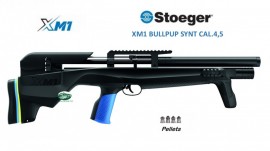  -  - ARIA COMPRESSA & CO2