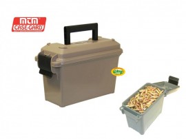  -  - ACCESSORI CACCIA, OUTDOOR & TIRO