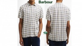  -  - ABBIGLIAMENTO E CALZATURE TEMPO LIBERO