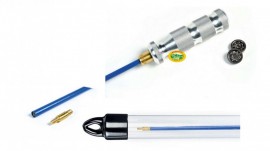  -  - PULIZIA e MANUTENZIONE ARMI