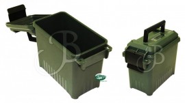  -  - ACCESSORI CACCIA, OUTDOOR & TIRO