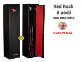  -  - ACCESSORI PER ARMI