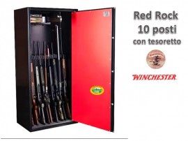  -  - ACCESSORI PER ARMI