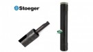 STOEGER CARABINE