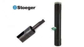  -  - ACCESSORI PER ARMI