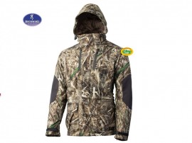  -  - ABBIGLIAMENTO & CALZATURE TECNICO