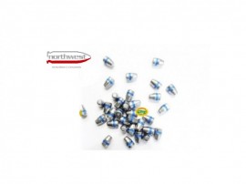  -  - RICARICA COMPONENTI