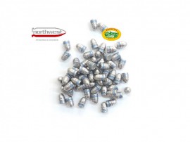  -  - RICARICA COMPONENTI