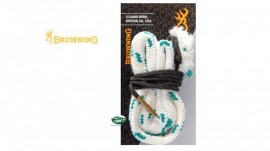  -  - PULIZIA e MANUTENZIONE ARMI