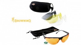  -  - ACCESSORI CACCIA, OUTDOOR & TIRO