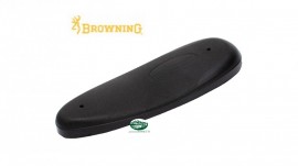  -  - ACCESSORI PER ARMI