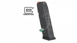  -  - ACCESSORI PER ARMI