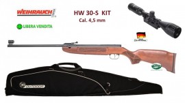  -  - ARIA COMPRESSA & CO2