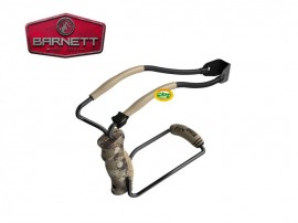  -  - ACCESSORI CACCIA, OUTDOOR & TIRO