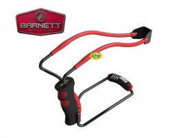  -  - ACCESSORI CACCIA, OUTDOOR & TIRO