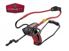  -  - ACCESSORI CACCIA, OUTDOOR & TIRO