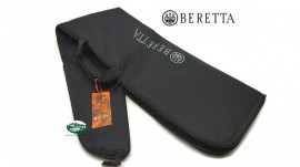  -  - ACCESSORI CACCIA, OUTDOOR & TIRO