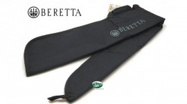  -  - ACCESSORI CACCIA, OUTDOOR & TIRO