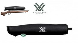  -  - ACCESSORI CACCIA, OUTDOOR & TIRO