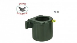  -  - ACCESSORI CACCIA, OUTDOOR & TIRO
