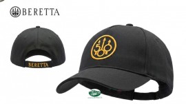  -  - ABBIGLIAMENTO & CALZATURE TECNICO