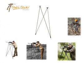  -  - ACCESSORI CACCIA, OUTDOOR & TIRO