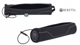  -  - ACCESSORI CACCIA, OUTDOOR & TIRO