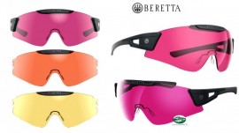  -  - ACCESSORI CACCIA, OUTDOOR & TIRO