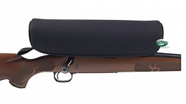  -  - ACCESSORI CACCIA, OUTDOOR & TIRO