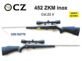  -  - ULTIMI ARRIVI