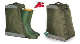  -  - ACCESSORI CACCIA, OUTDOOR & TIRO