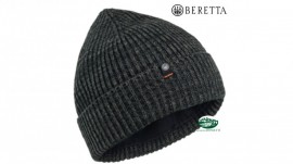  -  - ABBIGLIAMENTO & CALZATURE TECNICO