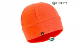  -  - ABBIGLIAMENTO & CALZATURE TECNICO