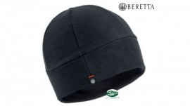  -  - ABBIGLIAMENTO & CALZATURE TECNICO