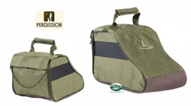  -  - ACCESSORI CACCIA, OUTDOOR & TIRO