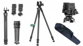  -  - ACCESSORI CACCIA, OUTDOOR & TIRO