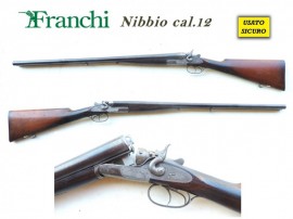  -  - ULTIMI ARRIVI