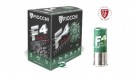 FIOCCHI cartucce a pallini