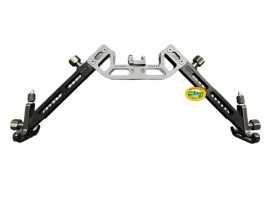  -  - ACCESSORI PER ARMI