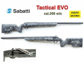  -  - ULTIMI ARRIVI