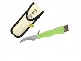  -  - ACCESSORI CACCIA, OUTDOOR & TIRO