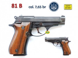  -  - ULTIMI ARRIVI