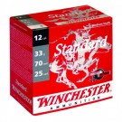 WINCHESTER cartucce a pallini